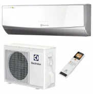 Electrolux. 35��&sup2;. ��� ����� �� ������������ ����