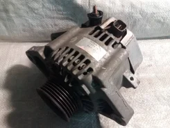 ��������� 1KR (L-IG-RLO-M) 2706040010 ����