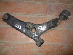 ����� �������� ����� MMC Lancer CJ1A MR241341 ����