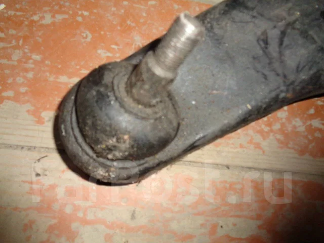 ����� �������� ����� MMC Lancer CJ1A MR241341 ����