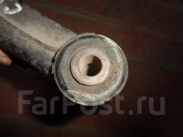 ����� �������� ����� MMC Lancer CJ1A MR241341 ����