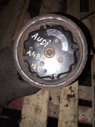 ���������� ������������ Audi A4 B6 (2000�2006) 8e0260805t 8E0260805T ����