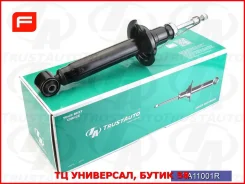 ����������� ������������ Toyota Mark II, GX90, JZX100 TA11001R TA11001R ����