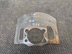   Nissan X-Trail 2007-2015 41151JD01A T31,   41151JD01A 