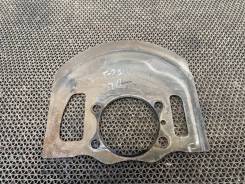   Nissan X-Trail 2007-2015 41151JD01A T31,   41151JD01A 