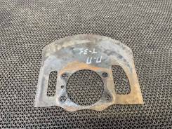   Nissan X-Trail 2007-2015 41151JD01A T31,   41151JD01A 