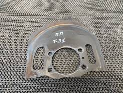   Nissan X-Trail 2007-2015 41151JD01A T31,   41151JD01A 