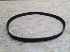 ������ ��� Toyota 13568-46021 2JZ � ������� 13568-46021 ����
