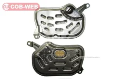 ������ ���� COB-WEB SF311 Cob-Web SF311 SF311 ����