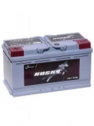 Husky. 105��.�., L5, 970��., ������, ������������ ������ ����