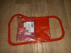 ��������� ������� ��� 2101-07, 2121-23, �������. 2101-1009070 "Rosteco 21440 ����