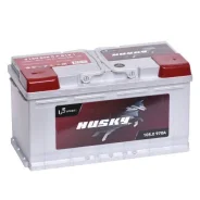 Husky. 105��.�., L5, 970��., ��������, ������������ ������ ����