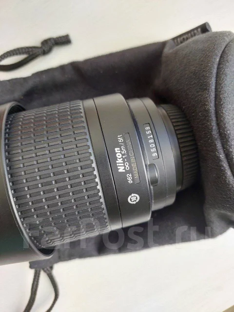 Nikon D7000 ����