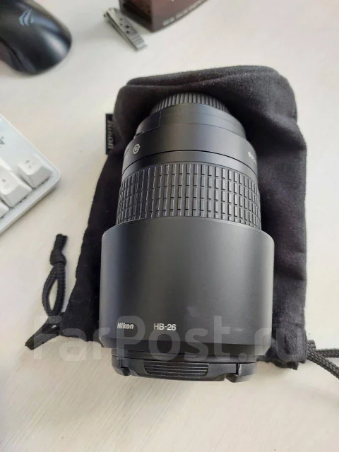 Nikon D7000 ����