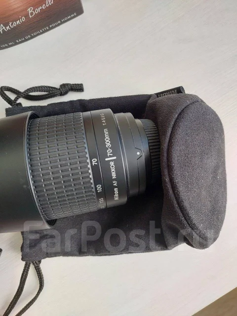 Nikon D7000 ����