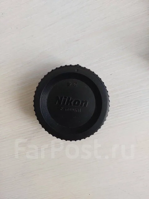 Nikon D7000 ����