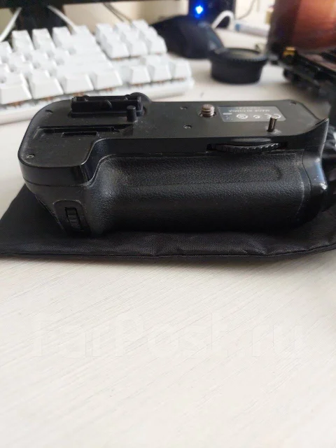 Nikon D7000 ����