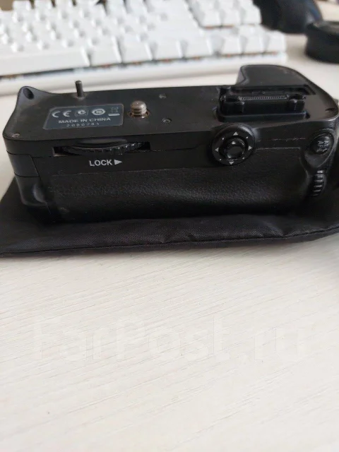 Nikon D7000 ����