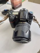 Nikon D7000 ����