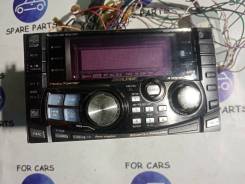Alpine MDA-W966J 