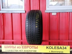 Hankook IceBear W300. �����������, �/�, ����� 10 % ����