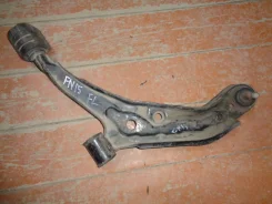 ����� �������� ����� NS Pulsar FN15 545010M065 ����