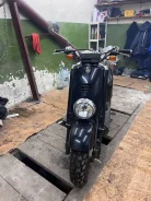 Yamaha Vox. 49����. ��., ��� ���, ������ �� �� ����