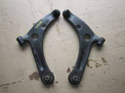    Mitsubishi Colt Z21A, Z21W, Z22A, Z22W MN150104 MN150104 