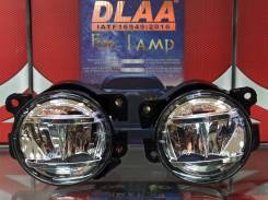 �������� ������������ ��������������� ��� Honda LED ����