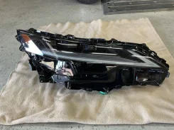 ���� ������ Lexus RX500h TALA15 48-257 81145-48K31 48-257 ����