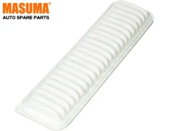 ��������� ������ ��������� MFA1147 Masuma MFA1147 ����