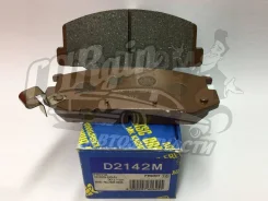 ������� ��������� �������� MK Kashiyama D2142M (������), �������� D2142M ����