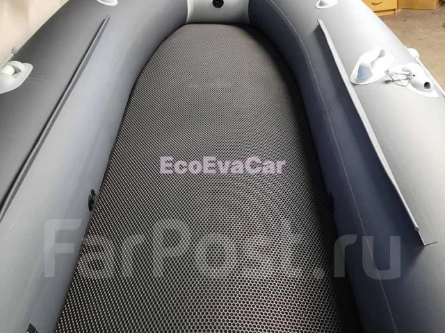 �������. ��� ����� �� ������������ ����