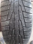 Nokian Hakkapeliitta R. �����������, 2011 ���, �/�, ����� 20 %. ��������� ����