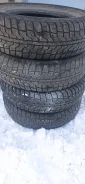 ����-235. ������, �/�, ����� 40 % ����