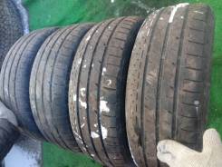 Bridgestone Luft RV