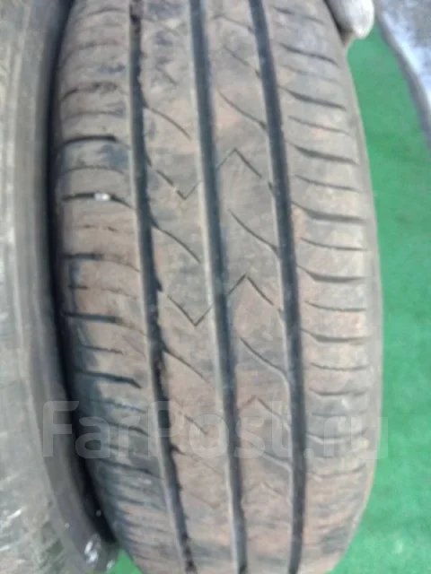 Toyo SD-7