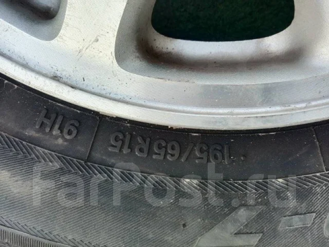 Toyo SD-7