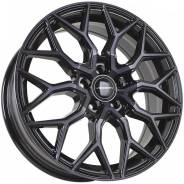 Sakura Wheels