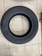 Gislaved Nord Frost 200. ������, ����������, 2019 ���, �/�, ����� �� 5 %. �������� ������ ����