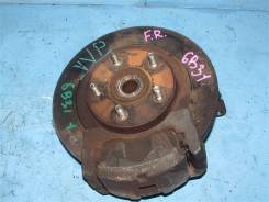  Mitsubishi Outlander 3880A018 CW6W 6B31,   3880A018 