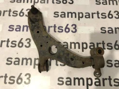 ����� �������� ������ Mazda CX-5 KE KD3534300S KD3534300S ����