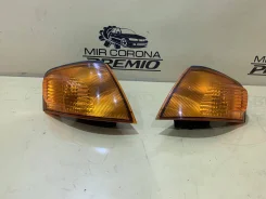 ������� nissan mazda AD familia VAN wingroad. VGY1 [26115WD225], �������� 26115WD225 ����