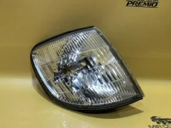 ���������� � ���� Subaru Forester SF ���������� (2000�2002) 2001 [84101FC060], ������ �������� 84101FC060 ����