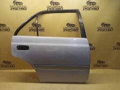 ����� Toyota Corona T210 (1996�2001) 1999 [6700320730], ������ ������ 6700320730 ����