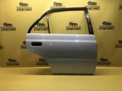 ����� Toyota Corona T210 (1996�2001) 67003-20730 [6700320730], ������ ������ 6700320730 ����