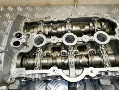 ������� ����� ��������� ����� / ������ 2,8 A6C7 [06e103404a] 06E103404A ����