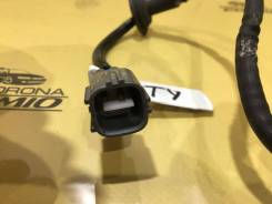 ������ ����������� Toyota Vista V50 (1998�2003) [8946563010] 8946563010 ����
