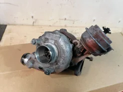 ������� AVB 1,9 [028145702r] 028145702R ����