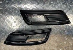 ������� � ������ Audi a4 b8 2012-2015 [8k0807682k], ������ 8K0807682K ����